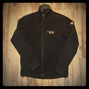 Men’s Mountain Hardware Jacket Small